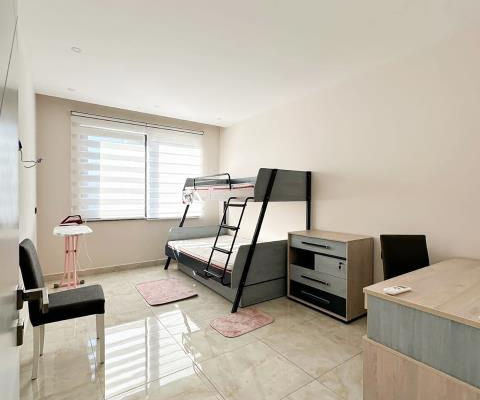 Mieszkanie w Turcji, 800m do morza