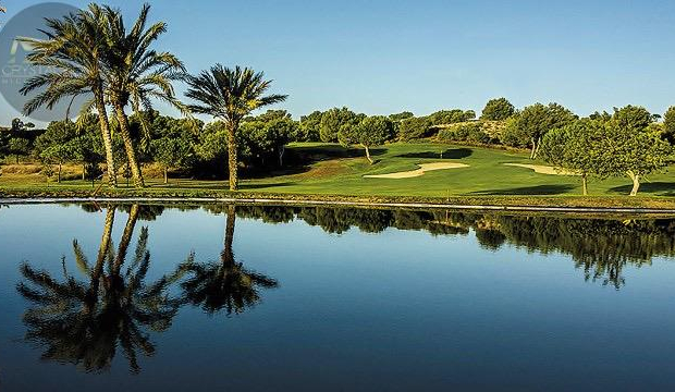 Przestronny apartament w Monforte del Cid