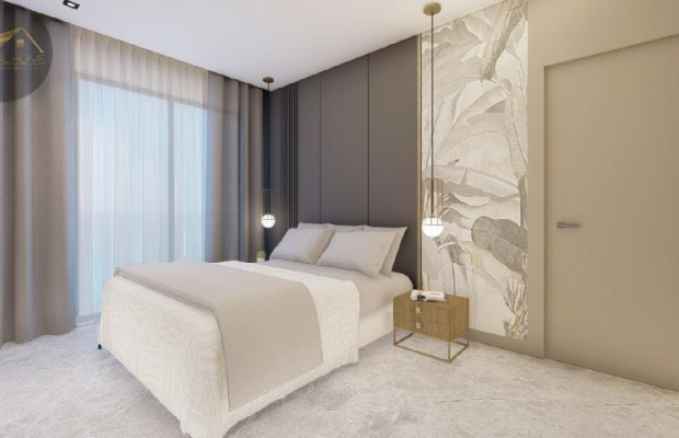 Piękne mieszkania na sprzedaż