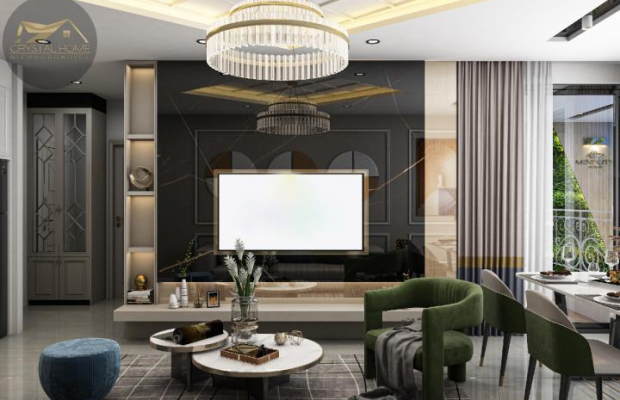 Piękne apartamenty idealne pod inwestycję