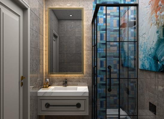 Piękne apartamenty idealne pod inwestycję