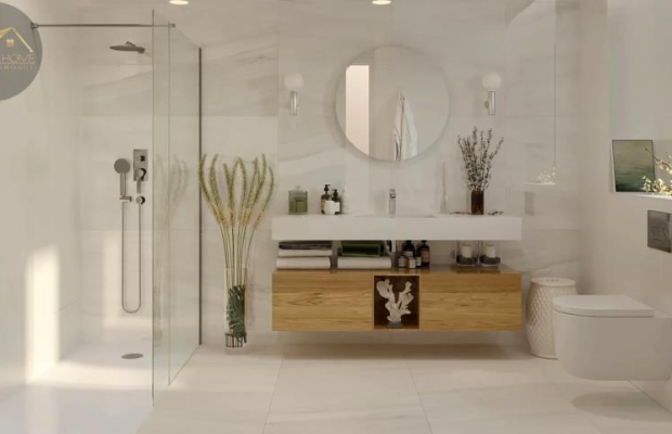 Apartament kilka kroków od plaży Villajoyosa