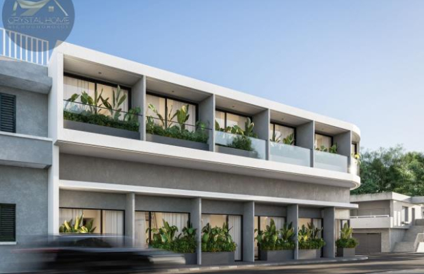 Apartamenty pod inwestycję 200m od plaży