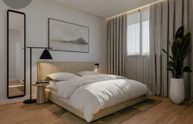 Luksusowa inwestycja położona w Agios Nicolaos