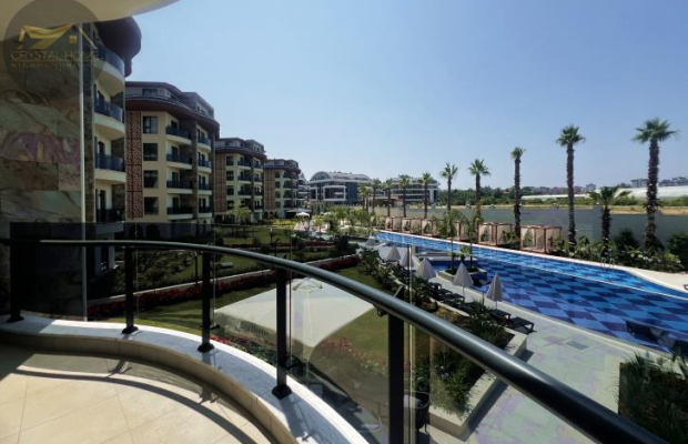 Idealne apartamenty pod inwestycję