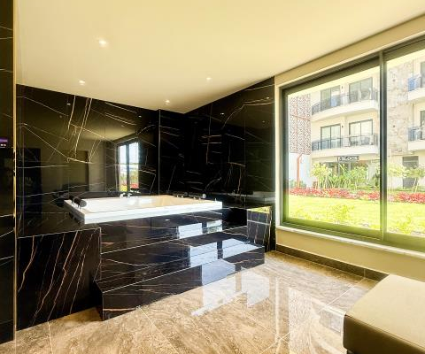 Idealne apartamenty pod inwestycję