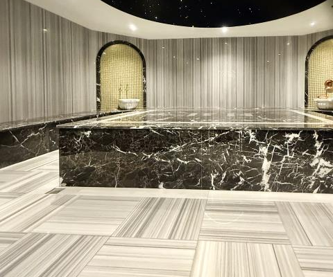 Idealne apartamenty pod inwestycję