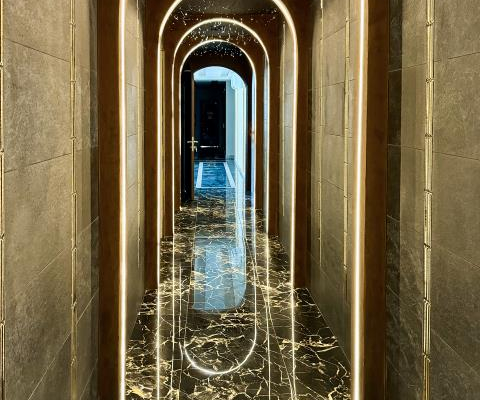 Idealne apartamenty pod inwestycję