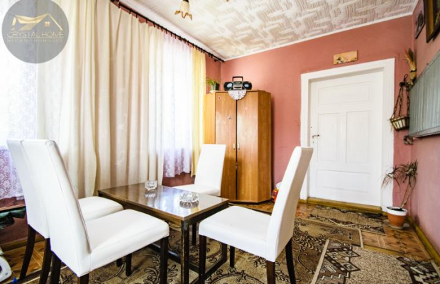 3 POKOJE/ 60,43M2/ I PIĘTRO/ ŁAŻANY