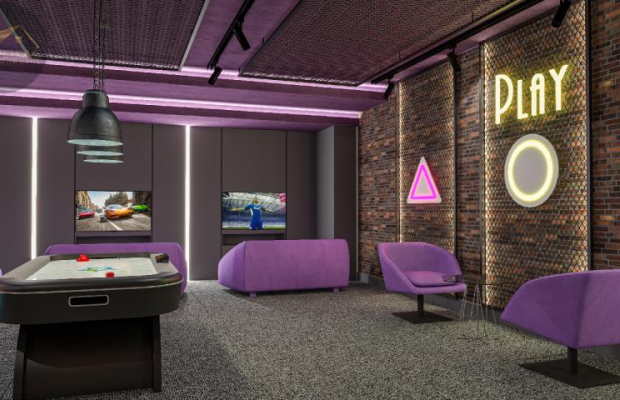 NOWOCZESNE APARTAMENTY/TURCJA/ALANYA