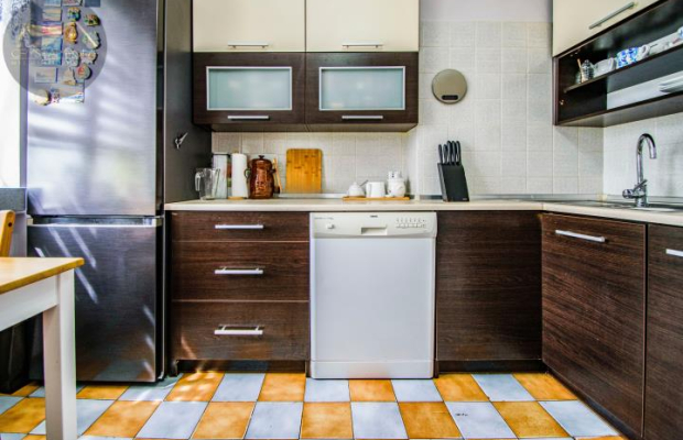 4 POKOJE/ 2 BALKONY/ WIDOK NA GÓRY