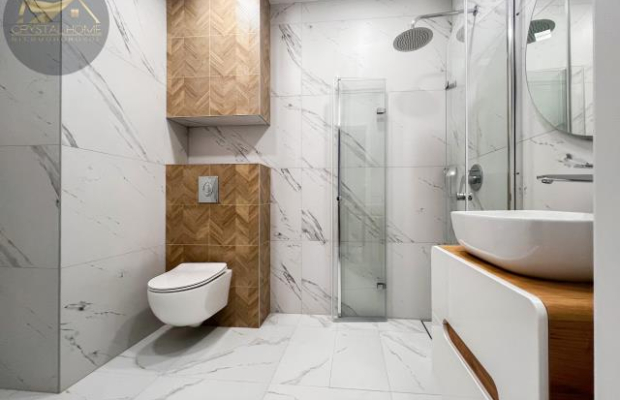 2 pokoje - Osiedle Twierdza, nowe