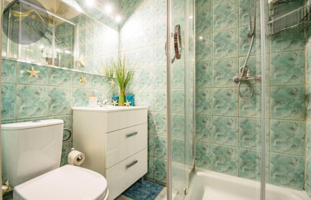 2 POKOJE/ 62,4M2/ I PIĘTRO/ BLISKO CENTRUM