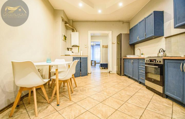 2 POKOJE/ 62,4M2/ I PIĘTRO/ BLISKO CENTRUM