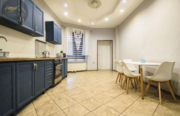 2 POKOJE/ 62,4M2/ I PIĘTRO/ BLISKO CENTRUM