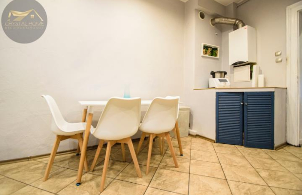 2 POKOJE/ 62,4M2/ I PIĘTRO/ BLISKO CENTRUM