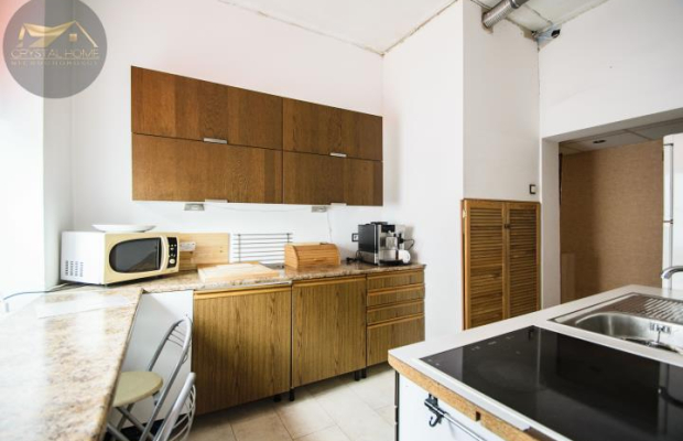 59,2M2/ 2 POKOJE/I PIĘTRO/JAWORZYNA ŚLĄSKA