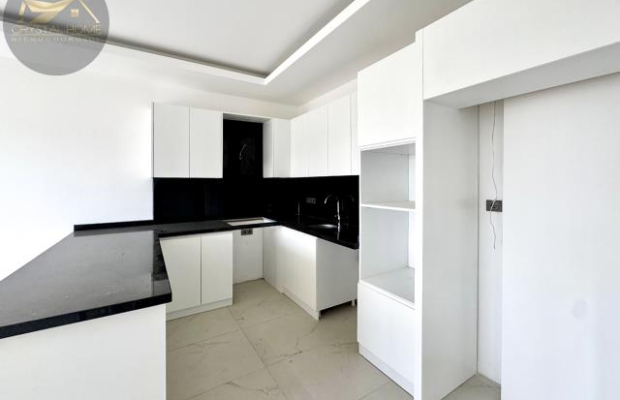 Twój drugi dom nad morzem – duży taras i 3 baseny