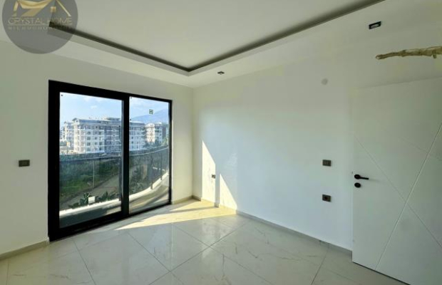 Twój drugi dom nad morzem – duży taras i 3 baseny