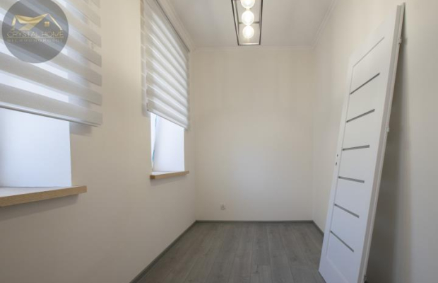 Mieszkanie 48m2 po remoncie