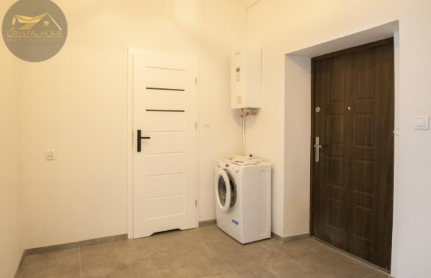 Mieszkanie 48m2 po remoncie