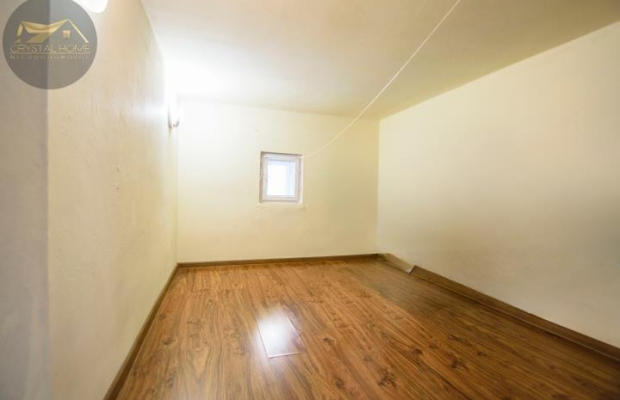 4 POKOJE/85M2/PARTER/BLISKO CENTRUM