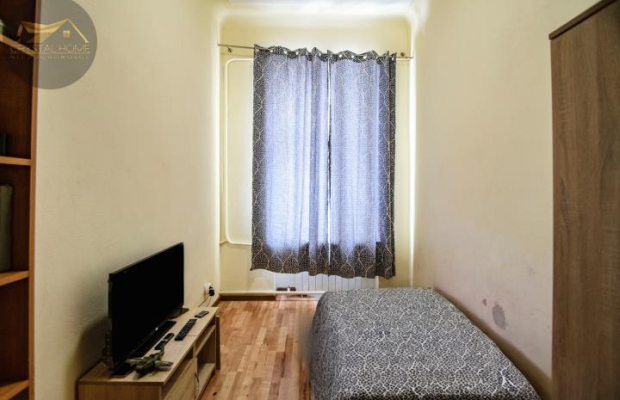 4 POKOJE/85M2/PARTER/BLISKO CENTRUM