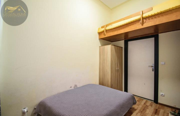 4 POKOJE/85M2/PARTER/BLISKO CENTRUM