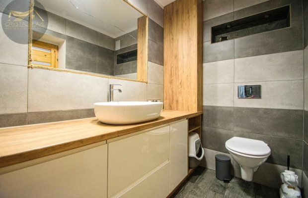 3 POKOJE/ 57,5M2/ PARTER/ 2 OGRODY/ OSOBNE WEJŚCIE