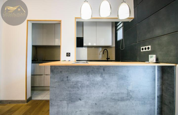 3 POKOJE/ 57,5M2/ PARTER/ 2 OGRODY/ OSOBNE WEJŚCIE