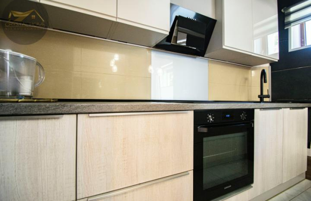 3 POKOJE/ 57,5M2/ PARTER/ 2 OGRODY/ OSOBNE WEJŚCIE