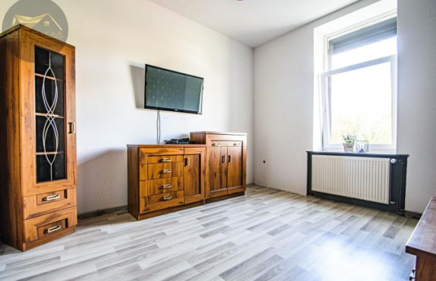 3 POKOJE/ 57,5M2/ PARTER/ 2 OGRODY/ OSOBNE WEJŚCIE