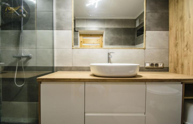 3 POKOJE/ 57,5M2/ PARTER/ 2 OGRODY/ OSOBNE WEJŚCIE