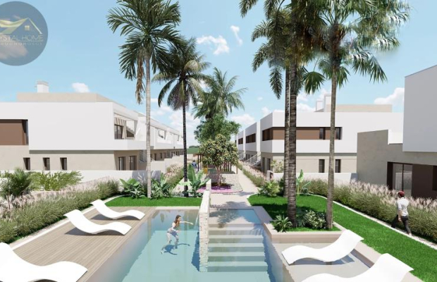 Apartament z dużym tarasem 2 km od plaży