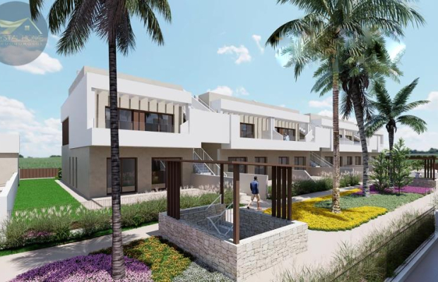 Apartament z dużym tarasem 2 km od plaży