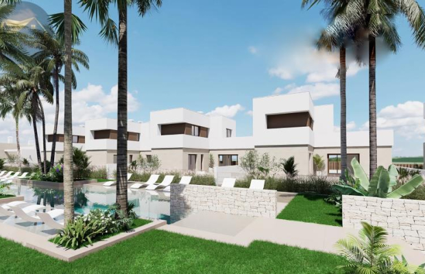 Apartament z dużym tarasem 2 km od plaży