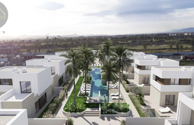 Apartament z dużym tarasem 2 km od plaży