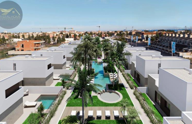 Apartament z dużym tarasem 2 km od plaży