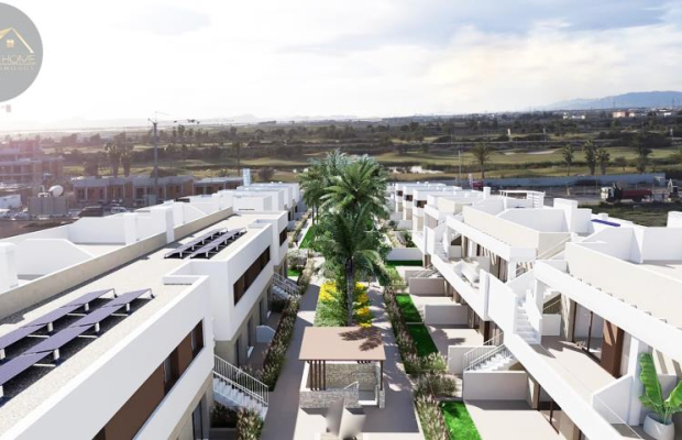 Apartament z dużym tarasem 2 km od plaży