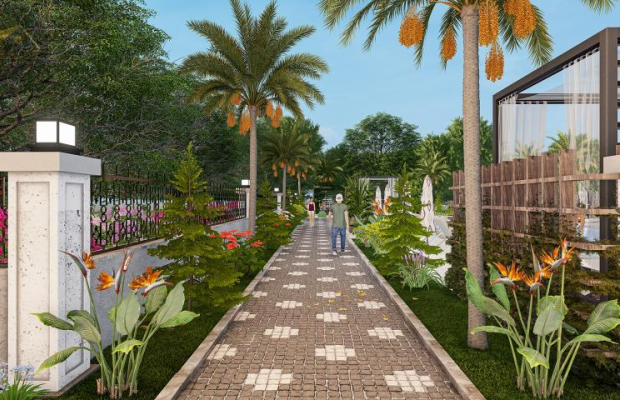 Apartament na sprzedaż – 100 metrów od morza!