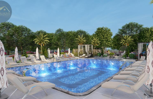 Apartament na sprzedaż – 100 metrów od morza!