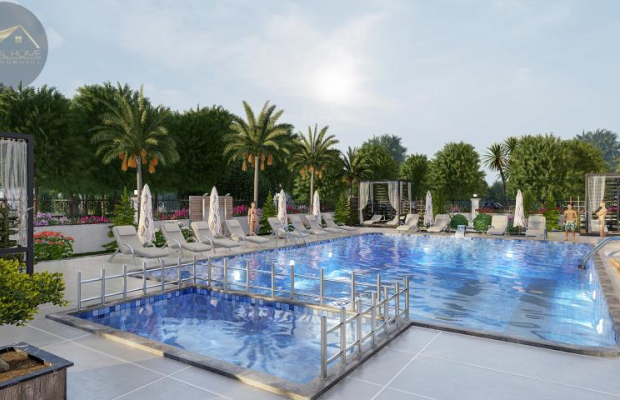 Apartament na sprzedaż – 100 metrów od morza!