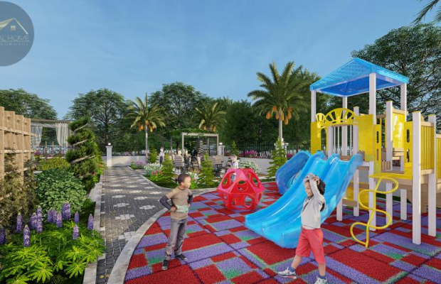 Apartament na sprzedaż – 100 metrów od morza!