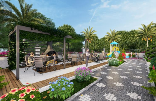 Apartament na sprzedaż – 100 metrów od morza!