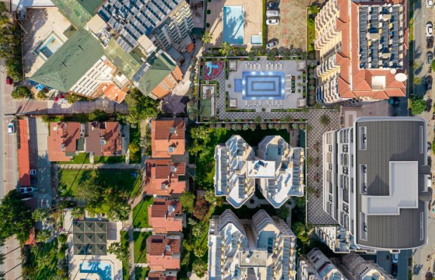 Apartament na sprzedaż – 100 metrów od morza!