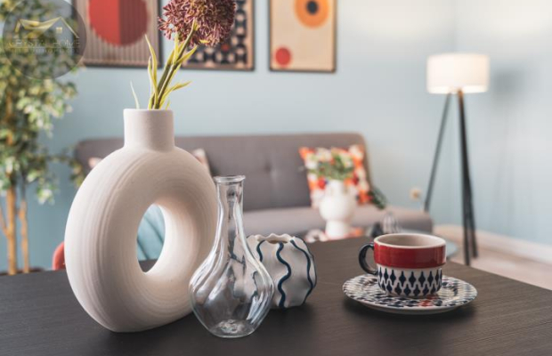 3 POKOJE/ 64,15M2/ BALKON/ 4 PIĘTRO