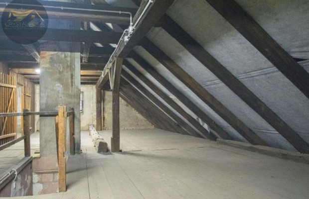 Bezczynszowe 3 pokoje z ogródkiem