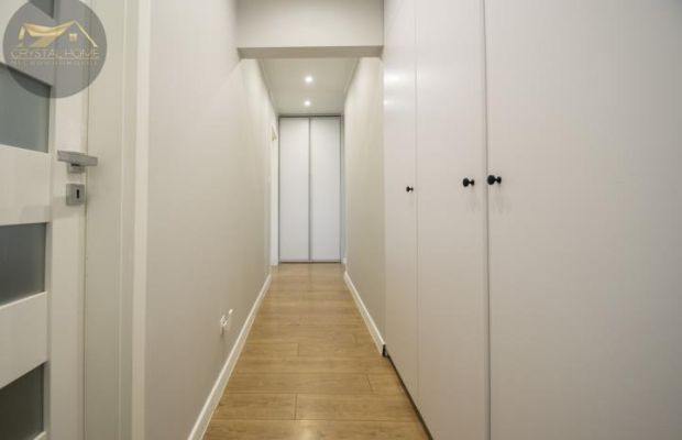 Mieszkanie 4-pokojowe 69m2 Zarzecze