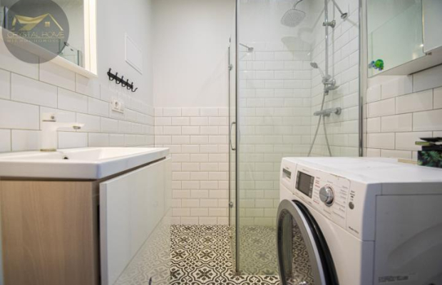 Mieszkanie 4-pokojowe 69m2 Zarzecze