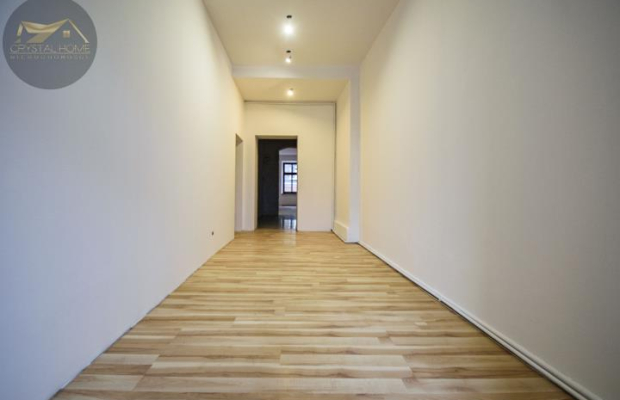 98M2/ 3 POKOJE/ I PIĘTRO/ CENTRUM